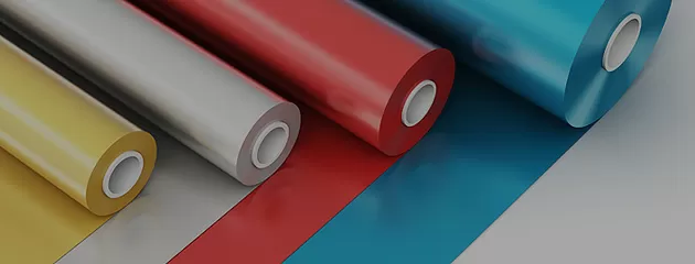 Софтуерно изрязване