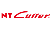 NT Cutter