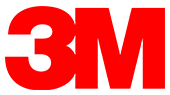 3M
