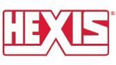 HEXIS