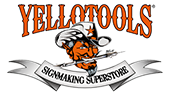 YelloTools