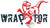 Wraptor