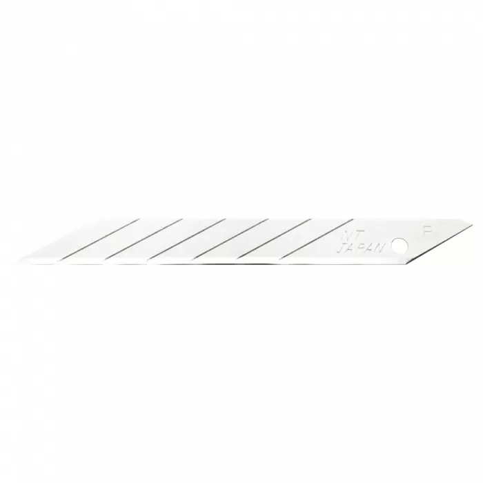 Резервен нож BAD-21P 30° 10бр/пакет | 14.40 лв. / 7.36 &euro;