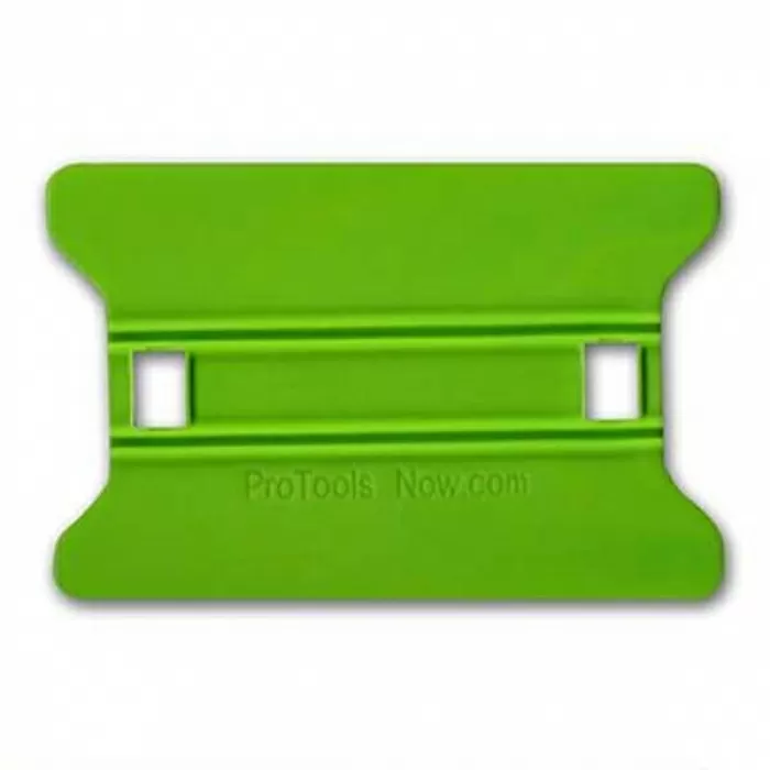 Ракел Speed Wing Lime 11см | 12.00 лв. / 6.14 &euro;