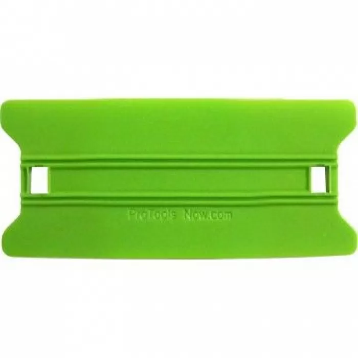 Ракел Speed Wing Lime 15см | 14.40 лв. / 7.36 &euro;