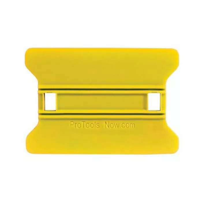 Ракел Speed Wing Lemon 11см | 12.00 лв. / 6.14 &euro;