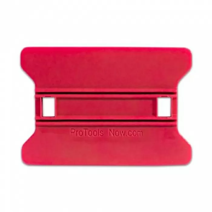 Ракел Speed Wing Cherry 11см | 12.00 лв. / 6.14 &euro;