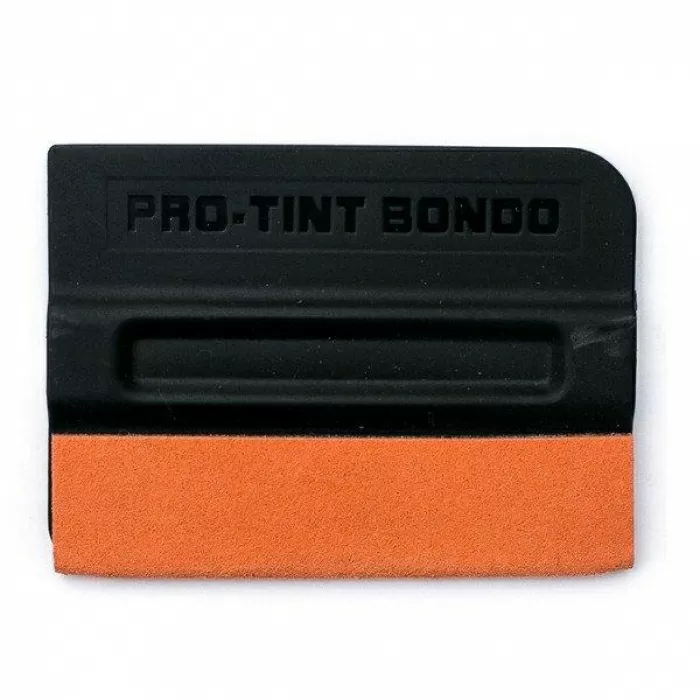 Ракел магнитен PROTINT с велурен филц | 10.00 лв. / 5.11 &euro;