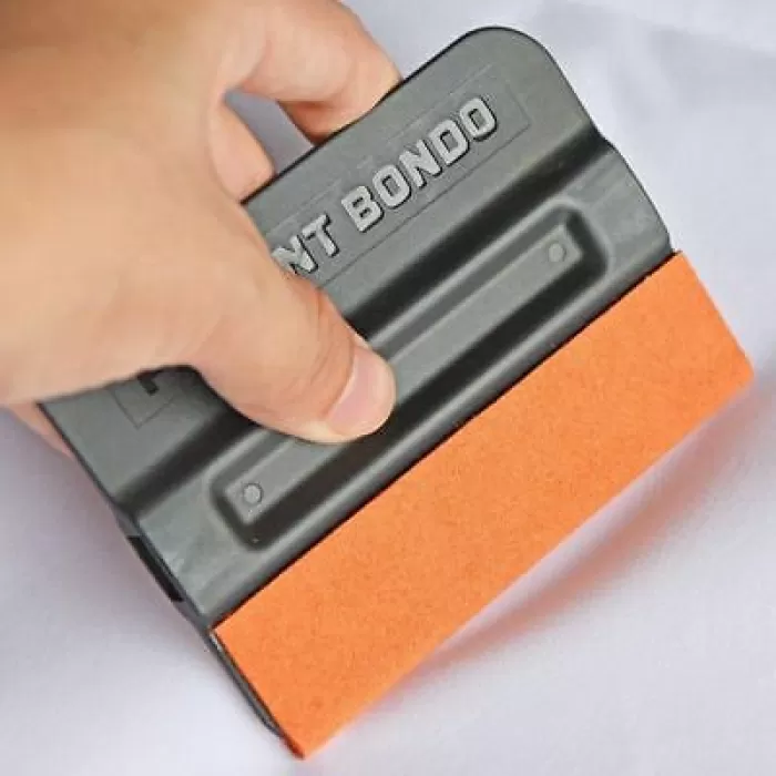 Ракел магнитен PROTINT с велурен филц | 10.00 лв. / 5.11 &euro;