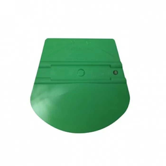 Ракел ProWrap Betty S32 /мек/ | 12.84 лв. / 6.56 &euro;