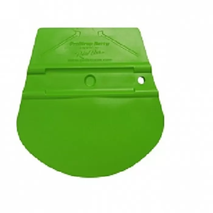 Ракел ProWrap Betty | 12.84 лв. / 6.56 &euro;