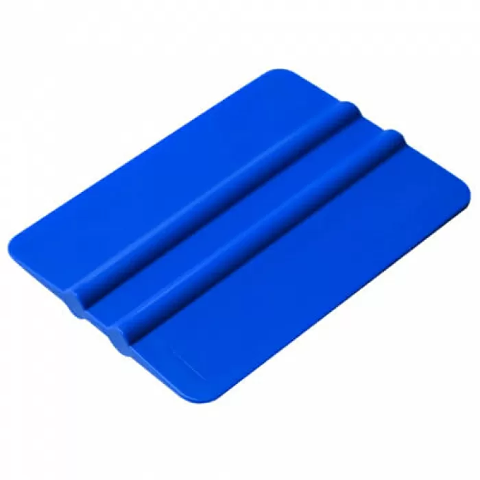 Ракел твърд /син/ | 4.00 лв. / 2.05 &euro;