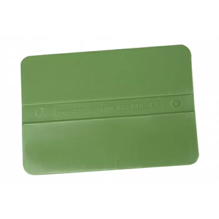 Ракел мек /зелен/ | 5.00 лв. / 2.56 &euro;