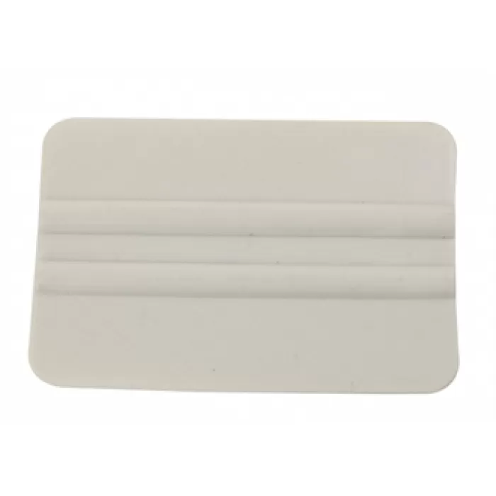 Ракел бюджетен средна твърдост /бял/ | 3.00 лв. / 1.53 &euro;