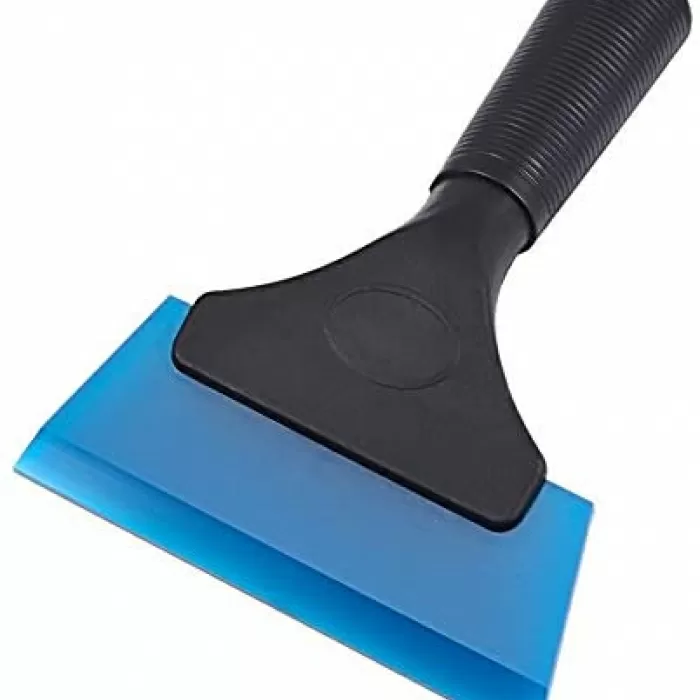 Дръжка за ракели PVC 14см | 30.00 лв. / 15.34 &euro;