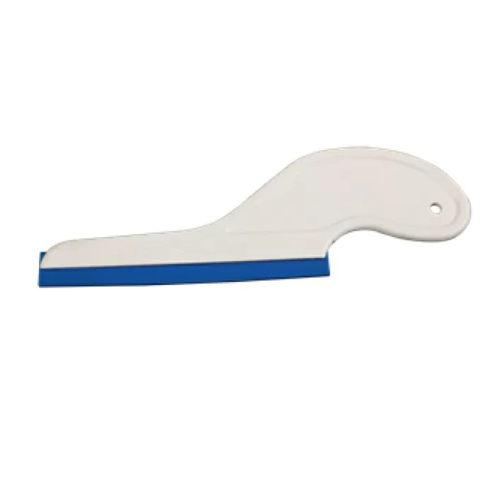 Ракел за стъкла SIDE SWEEPER | 28.00 лв. / 14.32 &euro;