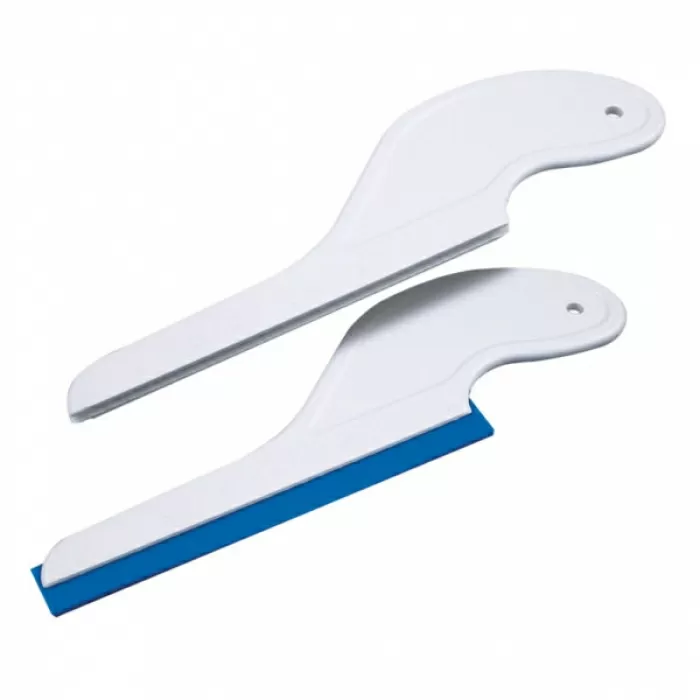 Ракел за стъкла SIDE SWEEPER | 28.00 лв. / 14.32 &euro;