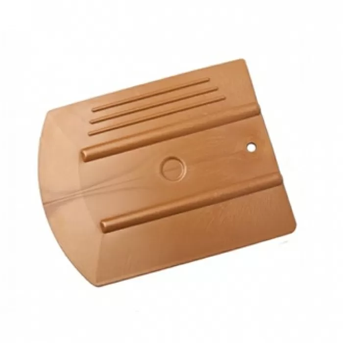 Ракел YelloTools Allstar Gold /средно твърд/ | 18.00 лв. / 9.20 &euro;