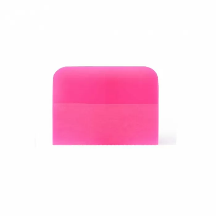 Ракел за защитно фолио STEK PINK PPF | 34.00 лв. / 17.38 &euro;