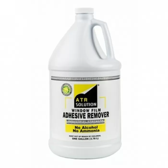 ATR Solution Adhesive Remover 3.78L | 190.00 лв. / 97.15 &euro;