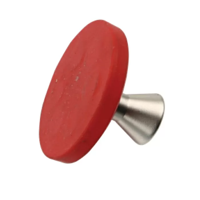 Avery Dennison Magnet | 34.00 лв. / 17.38 &euro;