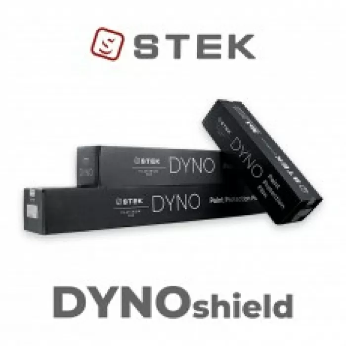STEK DYNOshield 1.52/15m Gloss | 150.21 лв. / 76.80 &euro;
