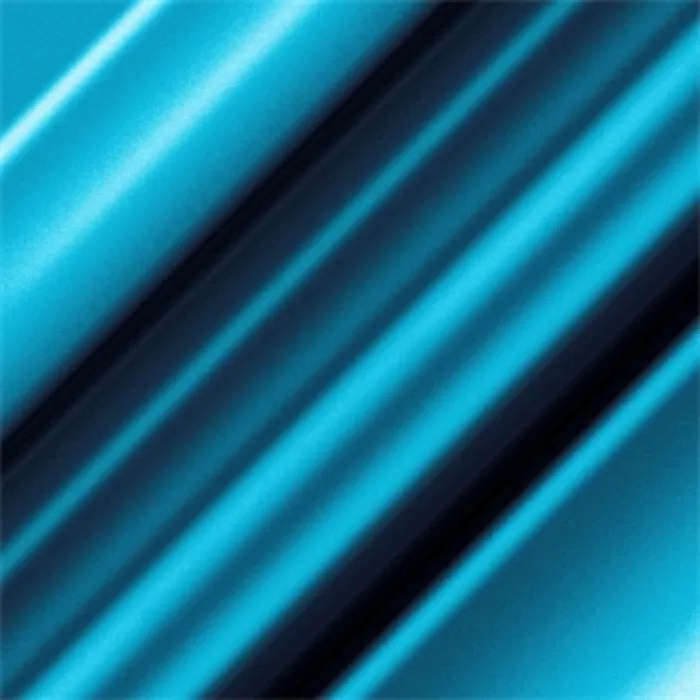 Avery Dennison Conform Chrome Blue 1.35/22.8m | 260.00 лв. / 132.94 &euro;