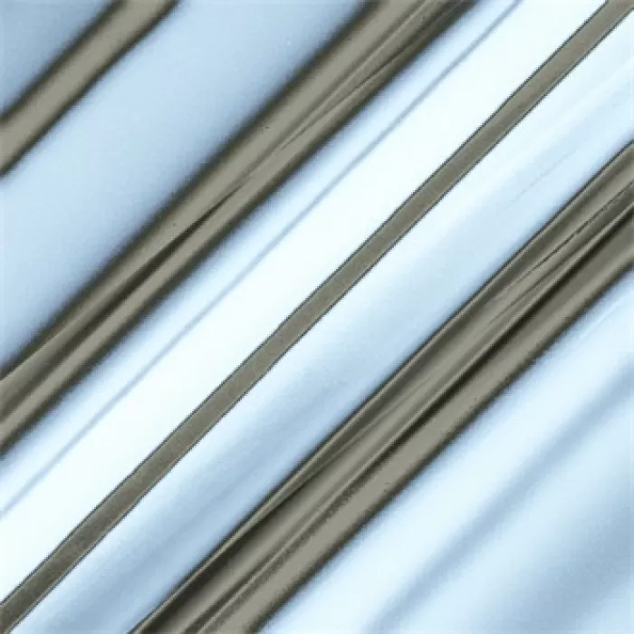 Avery Dennison Conform Chrome Silver 1.35/22.8m | 260.00 лв. / 132.94 &euro;