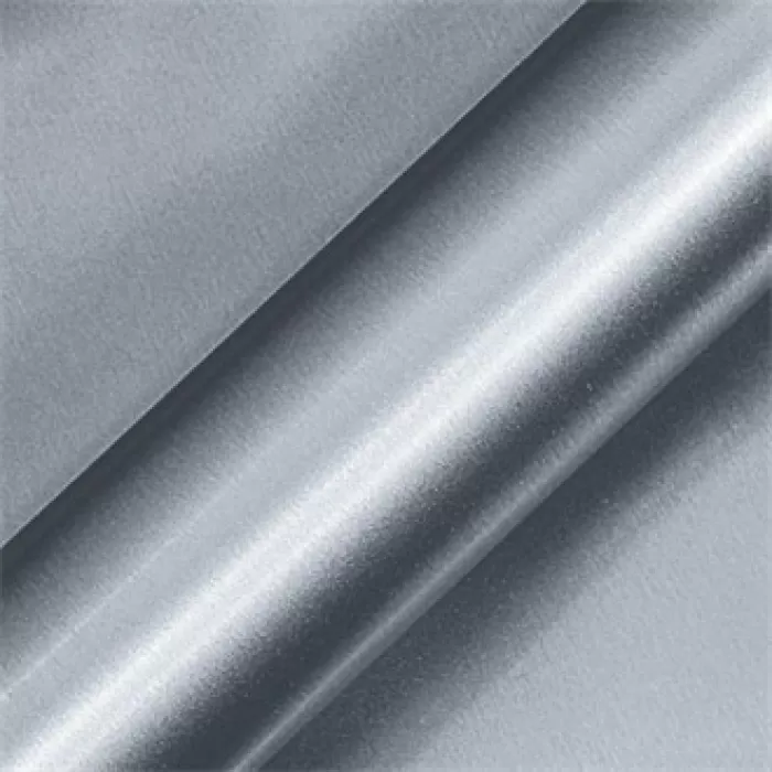 Avery Brushed Aluminium 1.52/25m * | 115.00 лв. / 58.80 &euro;