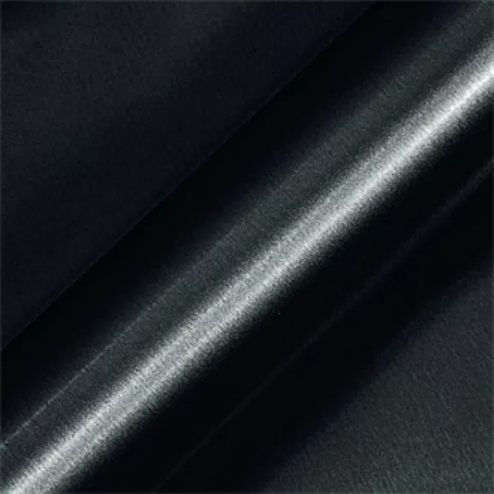 Avery Brushed Black 1.52/25m * | 115.00 лв. / 58.80 &euro;