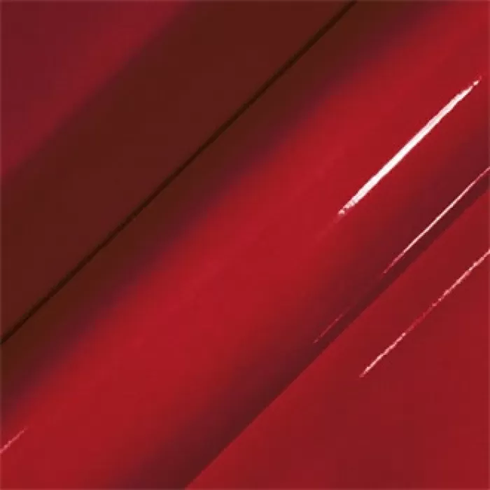 Avery Gloss Burgundy 1.52/25m * | 54.00 лв. / 27.61 &euro;