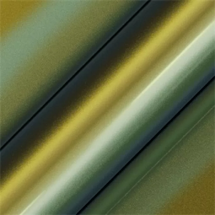 Avery Satin Fresh Spring /Gold-Silver/ 1.52/25m * | 115.00 лв. / 58.80 &euro;