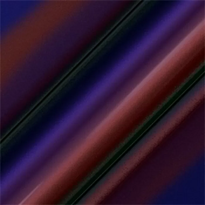 Avery Satin Roaring Thunder /Blue-Red/ | 115.00 лв. / 58.80 &euro;