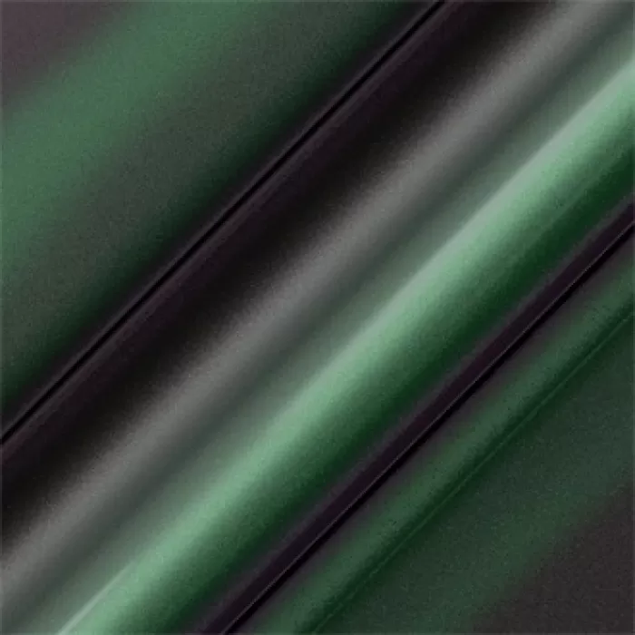 Avery Satin Urban Jungle /Silver-Green/ 1.52/25m * | 115.00 лв. / 58.80 &euro;