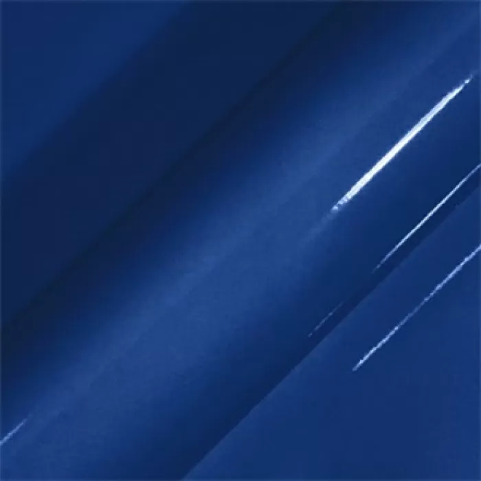 Avery Gloss Dark Blue 1.52/25m | 54.00 лв. / 27.61 &euro;