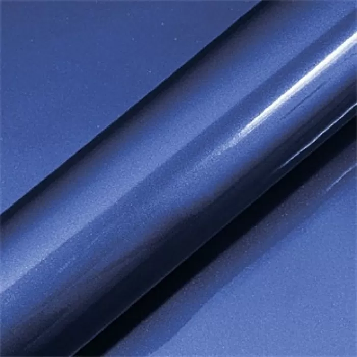 Avery Gloss Metallic Dark Blue 1.52/25m | 54.00 лв. / 27.61 &euro;