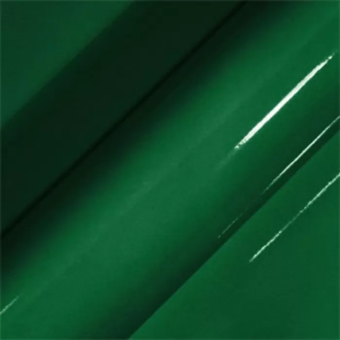 Avery Gloss Dark Green 1.52/25m * | 54.00 лв. / 27.61 &euro;