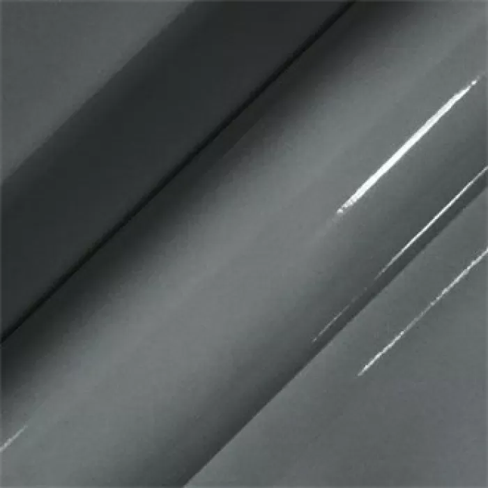 Avery Gloss Dark Grey 1.52/25m | 54.00 лв. / 27.61 &euro;