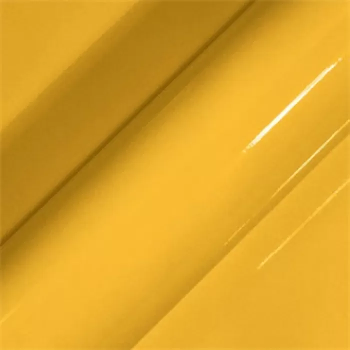 Avery Gloss Dark Yellow 1.52/25m | 54.00 лв. / 27.61 &euro;