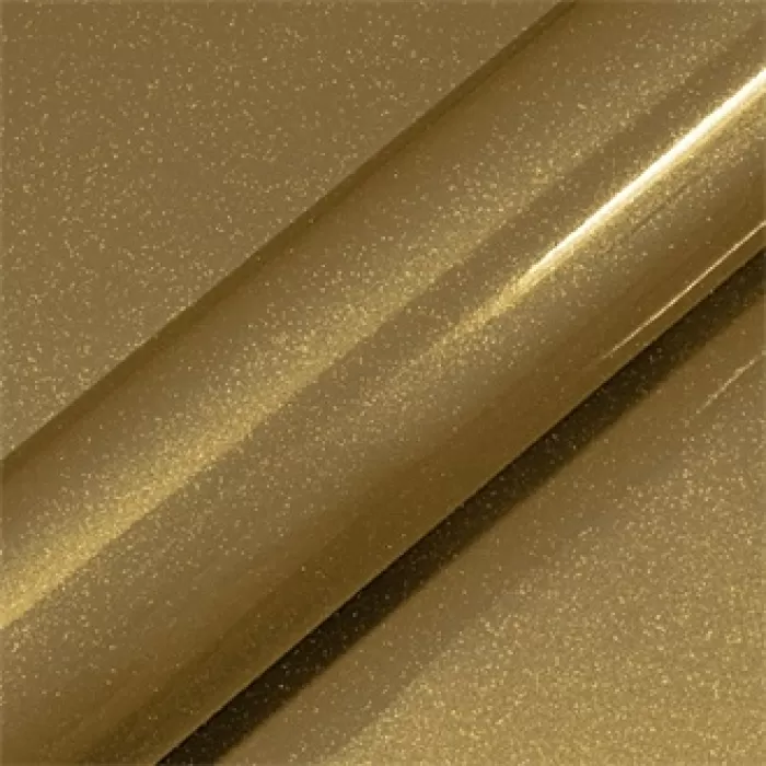 Avery Diamond Amber 1.52/25m * | 54.00 лв. / 27.61 &euro;