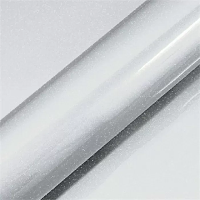 Avery Diamond White 1.52/25m * | 54.00 лв. / 27.61 &euro;