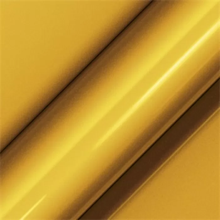 Avery Satin Metallic Energetic Yellow 1.52/25m * | 115.00 лв. / 58.80 &euro;