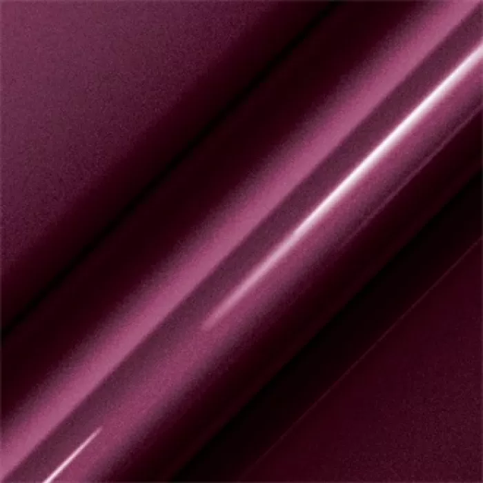 Avery Gloss Metallic Fun Purple 1.52/25m * | 54.00 лв. / 27.61 &euro;