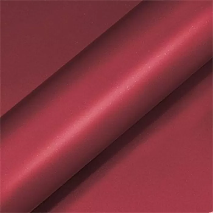 Avery Matte Metallic Garnet Red 1.52/25m * | 54.00 лв. / 27.61 &euro;