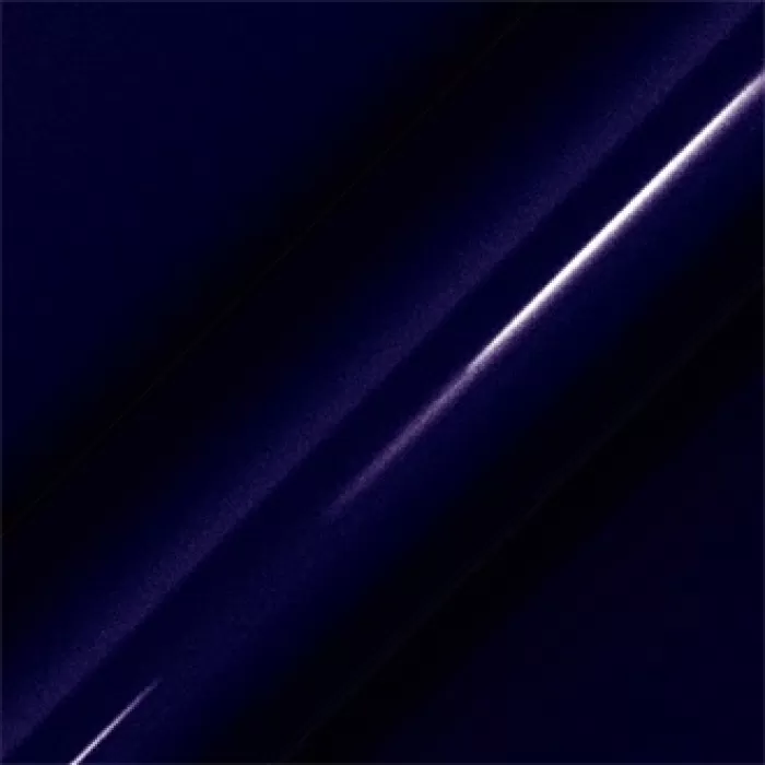Avery Gloss Metallic Mysterious Indigo 1.52/25m * | 84.00 лв. / 42.95 &euro;