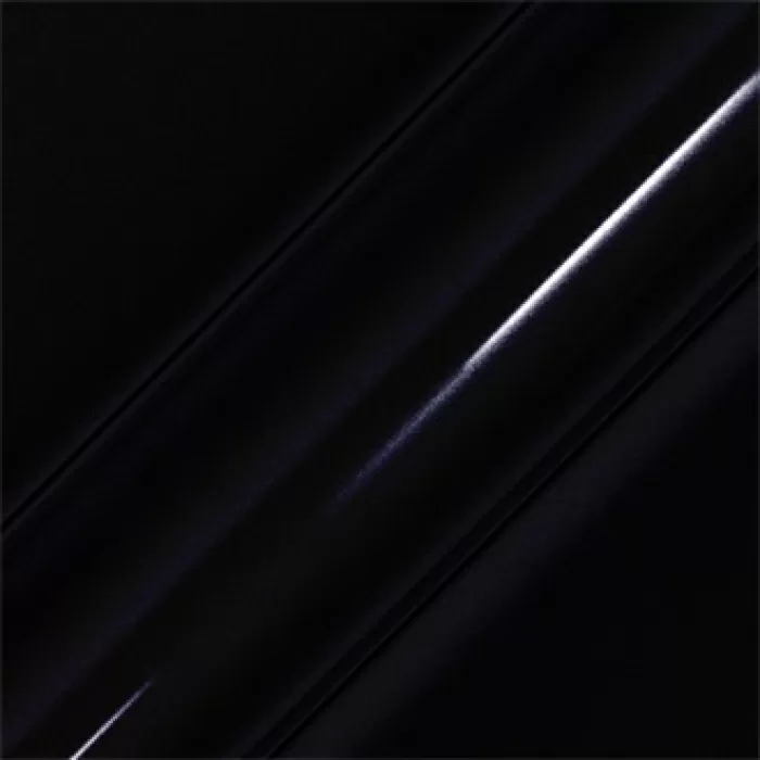 Avery Gloss Metallic Mystery Black 1.52/25m * | 84.00 лв. / 42.95 &euro;