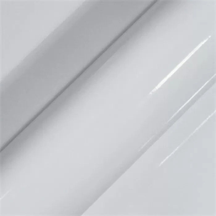 Avery Gloss Light Grey 1.52/25m * | 54.00 лв. / 27.61 &euro;