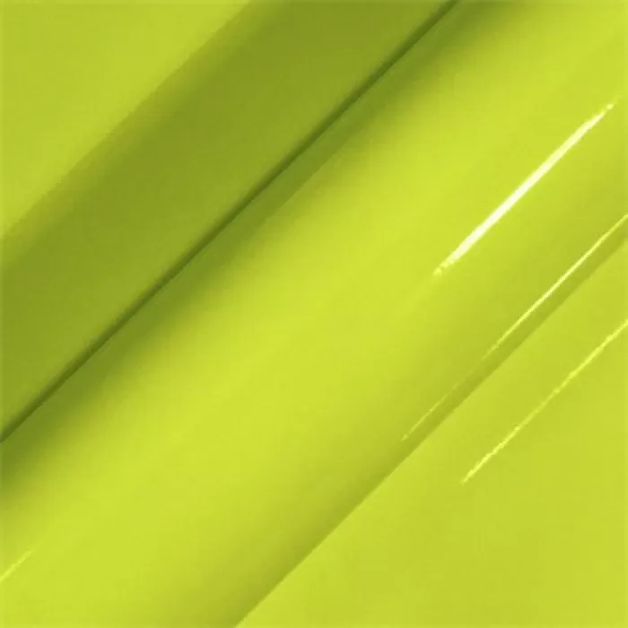 Avery Gloss Lime Green 1.52/25m | 54.00 лв. / 27.61 &euro;
