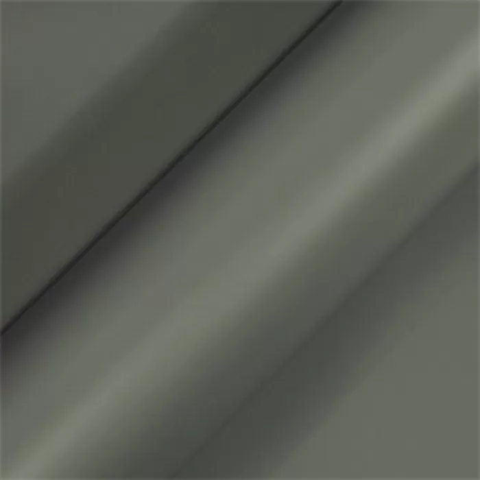 Avery Matte Khaki Green 1.52/25m * | 54.00 лв. / 27.61 &euro;