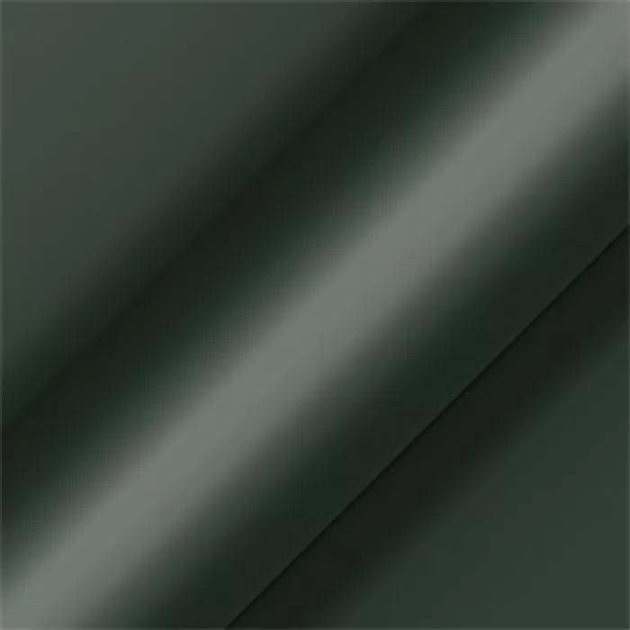 Avery Matte Olive Green 1.52/25m | 54.00 лв. / 27.61 &euro;